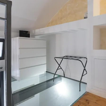 Italianway - Spezia 22 Apartment Milan