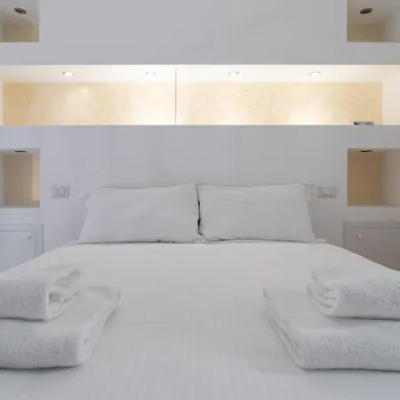 Apartment Italianway - Spezia 22 *