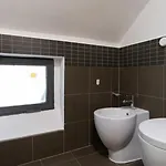 Appartamento Italianway Easy - Spezia 22 Milano