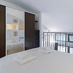 Italianway Easy - Spezia 22 Appartamento Milano
